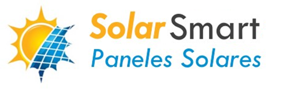 SOLARSMART