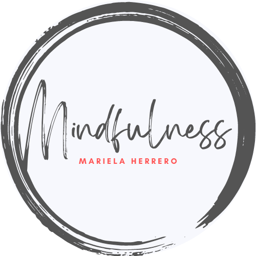 Mariela Herrero | Libros de mindfulness y budismo