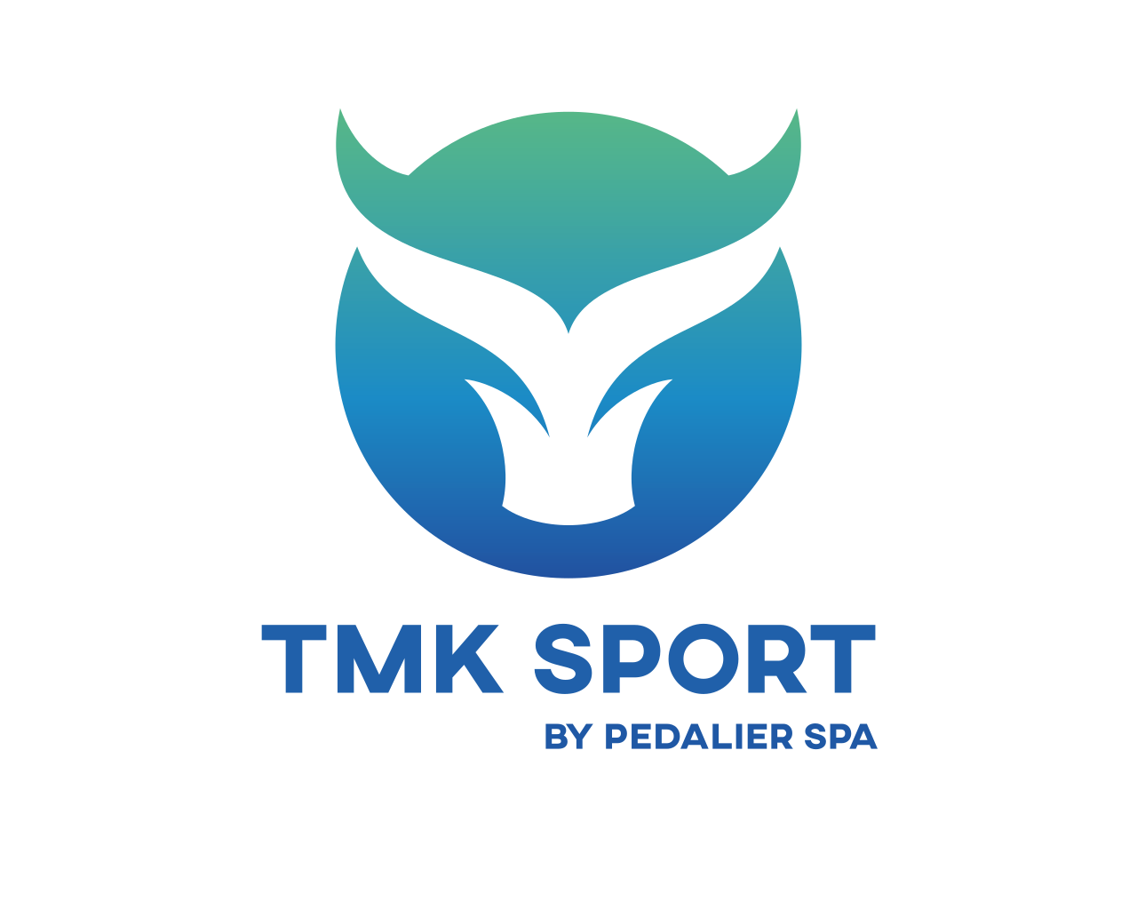TMK SPORT