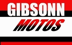 MOTOSGIBSONN