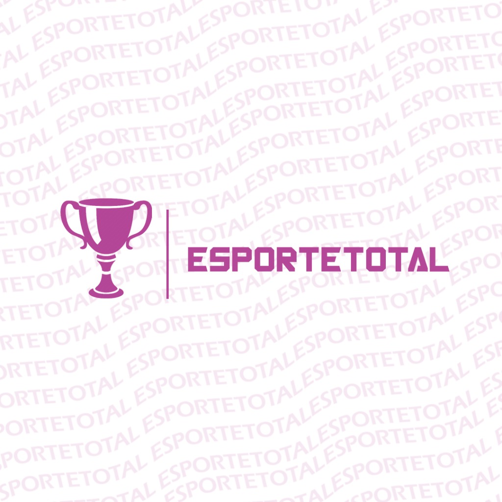 EsporteTotal