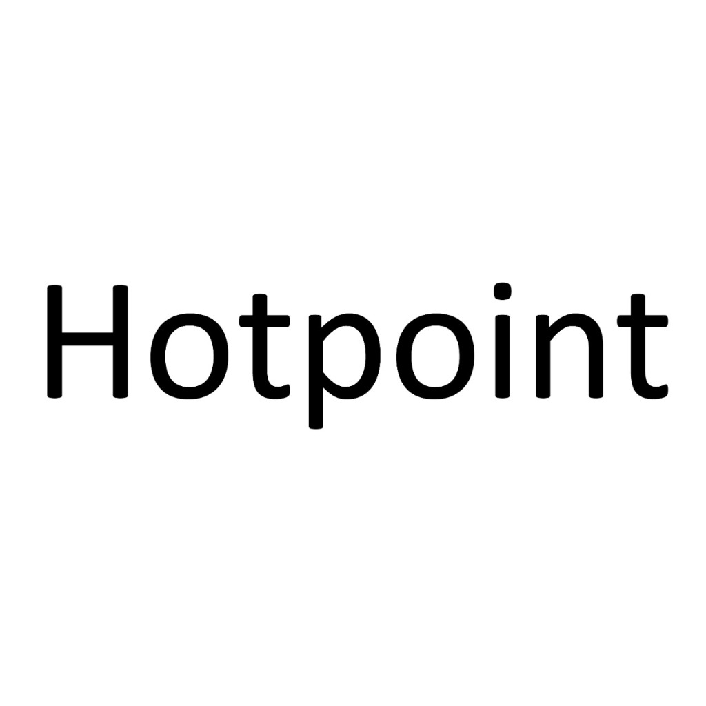 HOTPOINT-AR