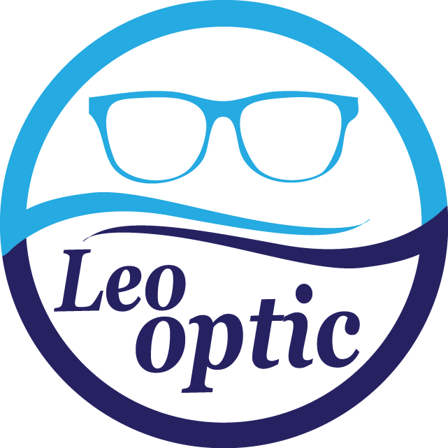 Leo Optic