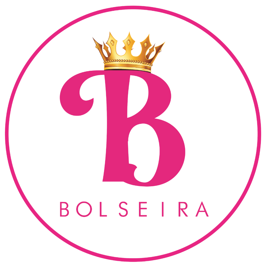 BOLSEIRA