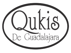 Qukis de Guadalajara | Biblias y Velas