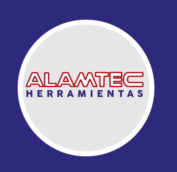 ALAMTEC HERRAMIENTAS