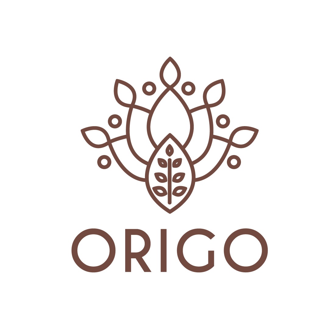 Origo Chocolate