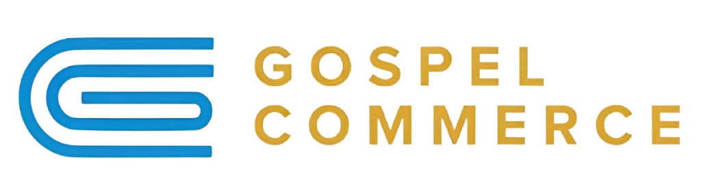 Livraria Evangélica Gospel Commerce