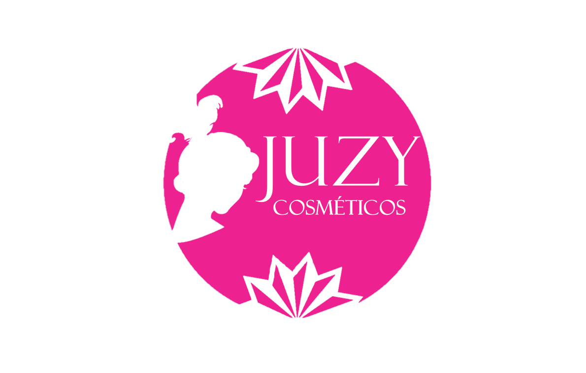 Juzy Cosméticos | Shop