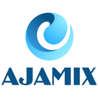 AJAMIX | Telefonia e Acessórios