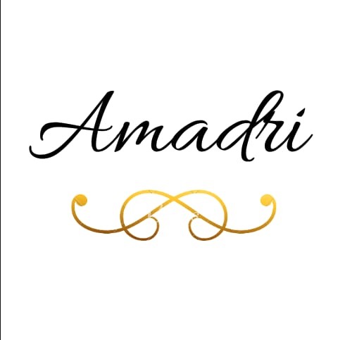 AMADRI