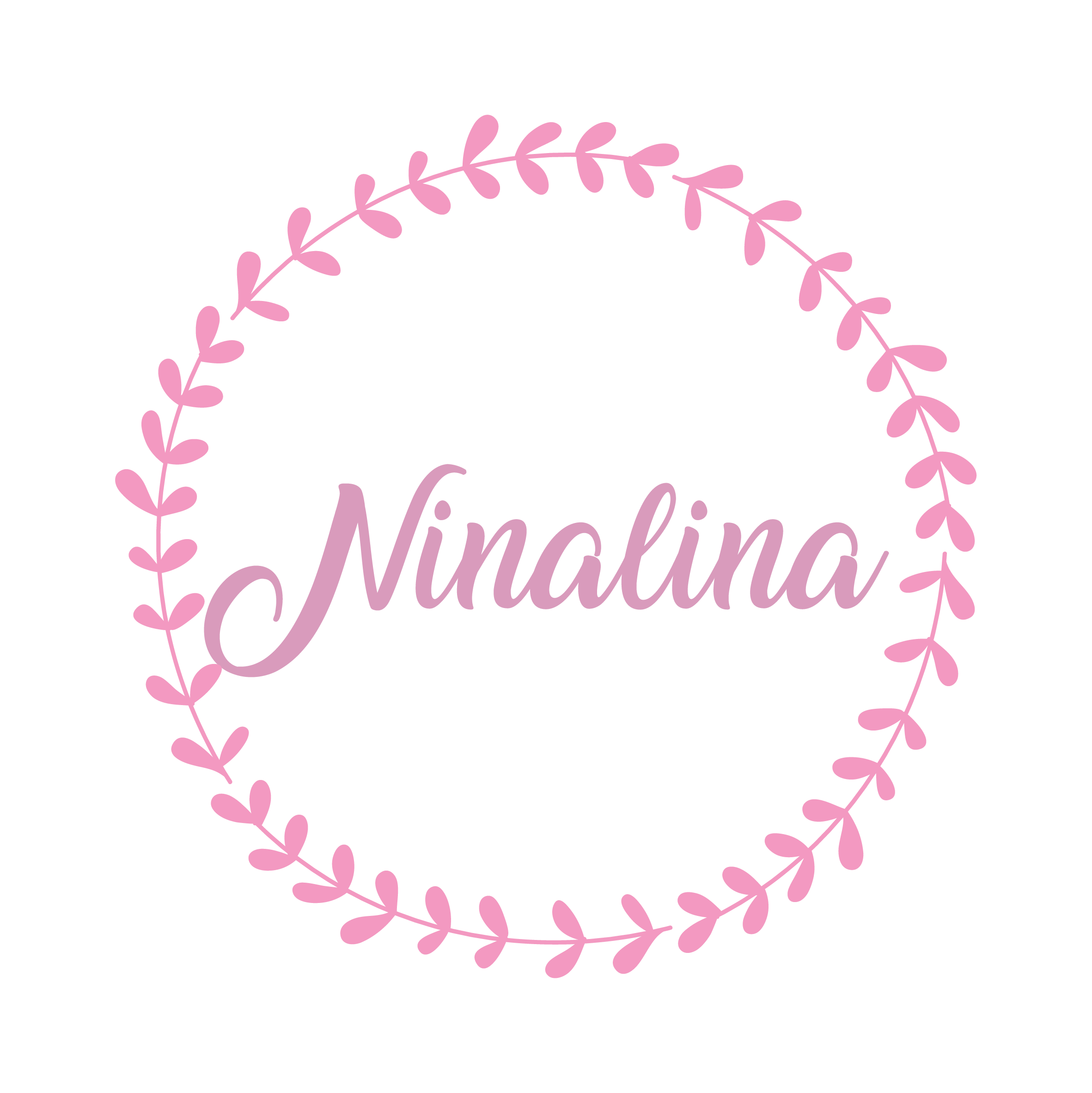 NINALINA STORE