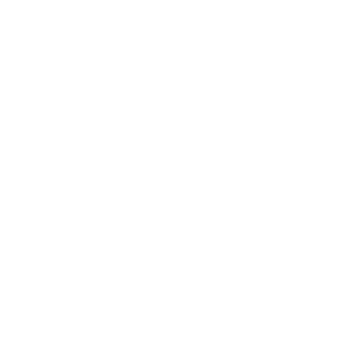 NPSales