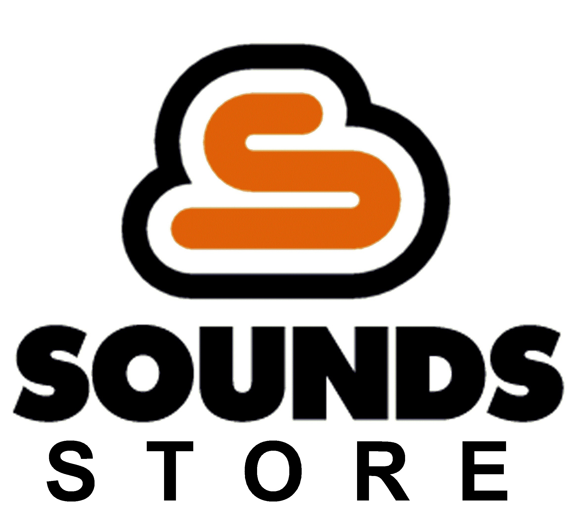 SoundSStore