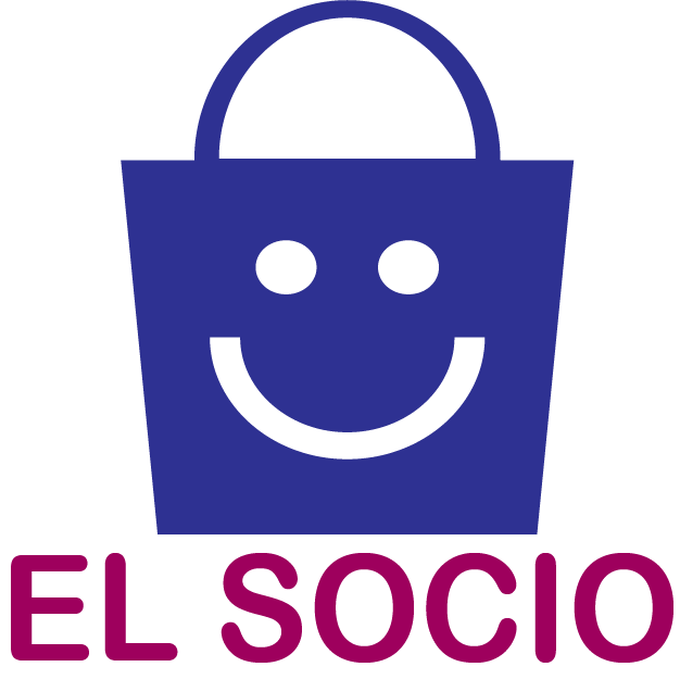 EL-SOCIO