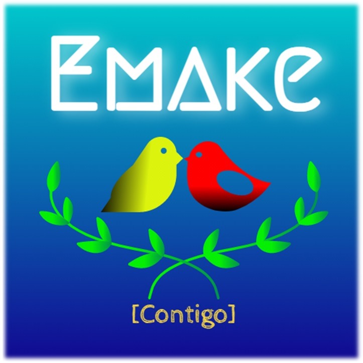 EMAKE MÉXICO