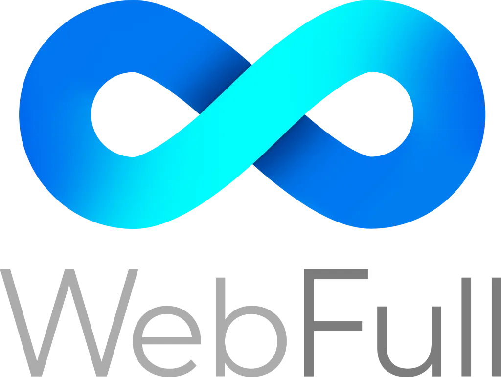 WebFull