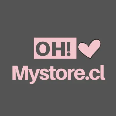 OHMYSTORE.CL