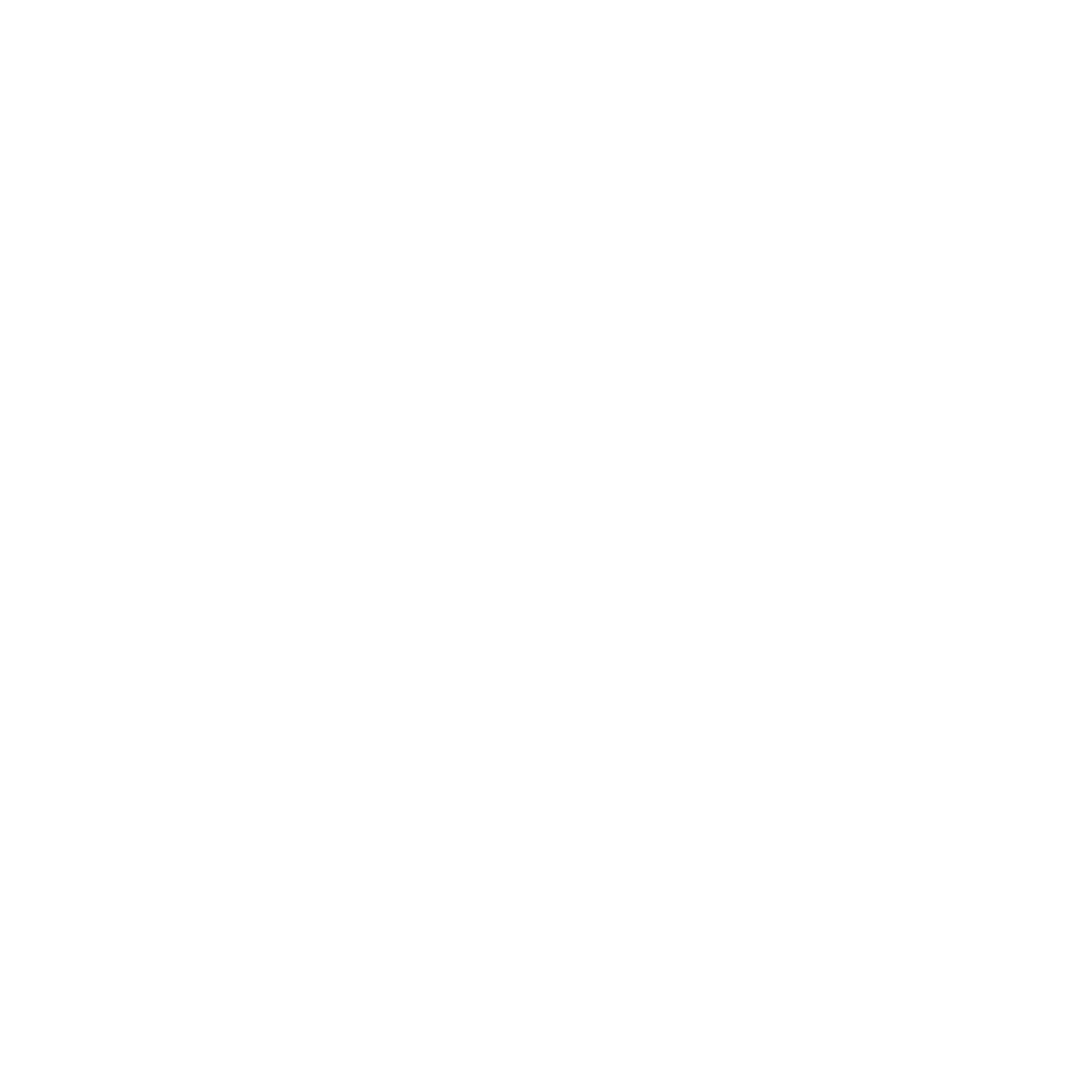 Café pal Mono