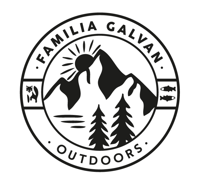 FamiliaGalvanOutdoors