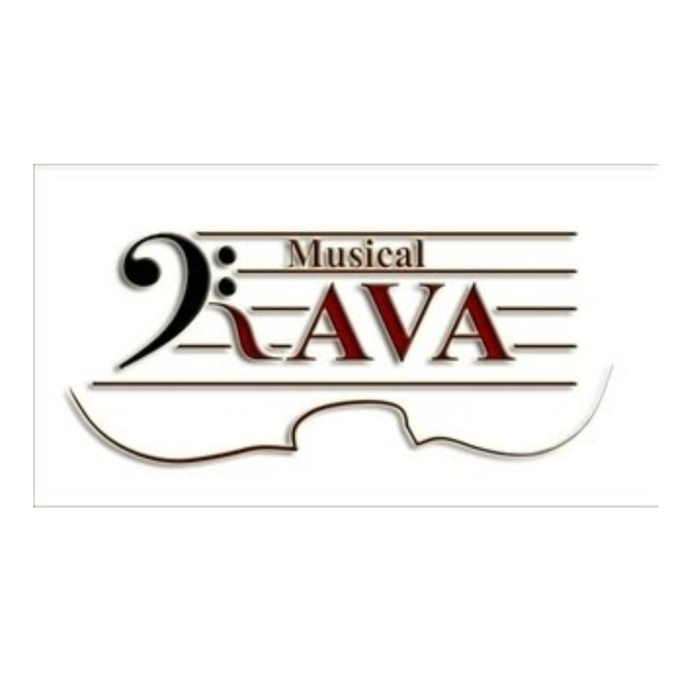 Musical Rava