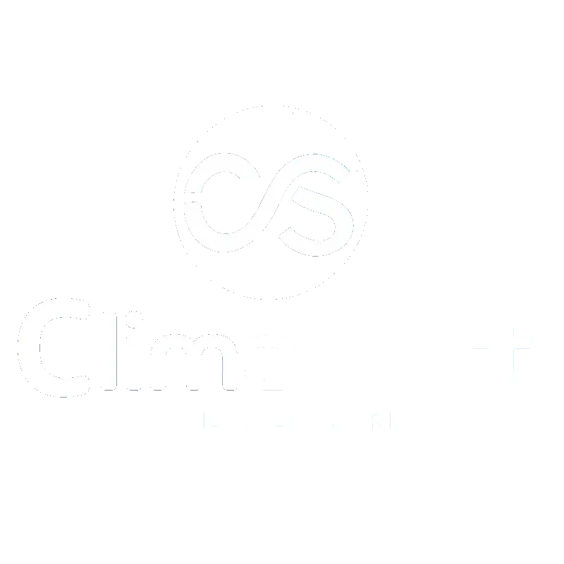 ClimaSoft