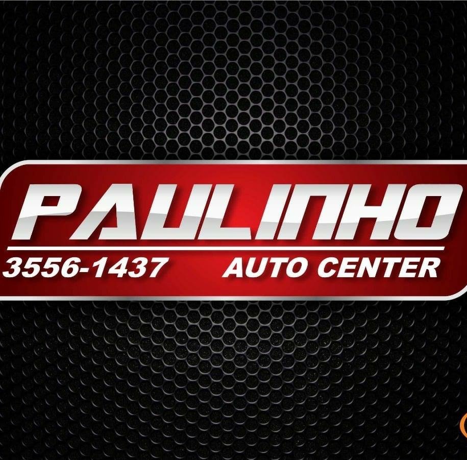 Paulinho pneus