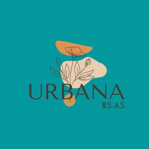 URBANA JOYAS