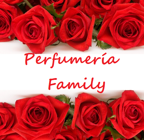 PERFUMERIA FAMILY