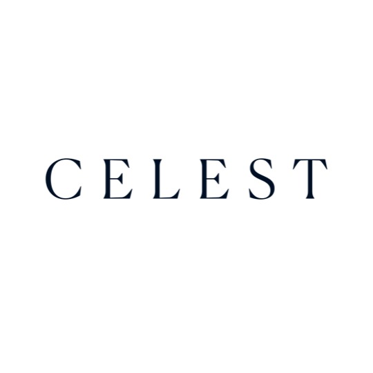 Celest Band