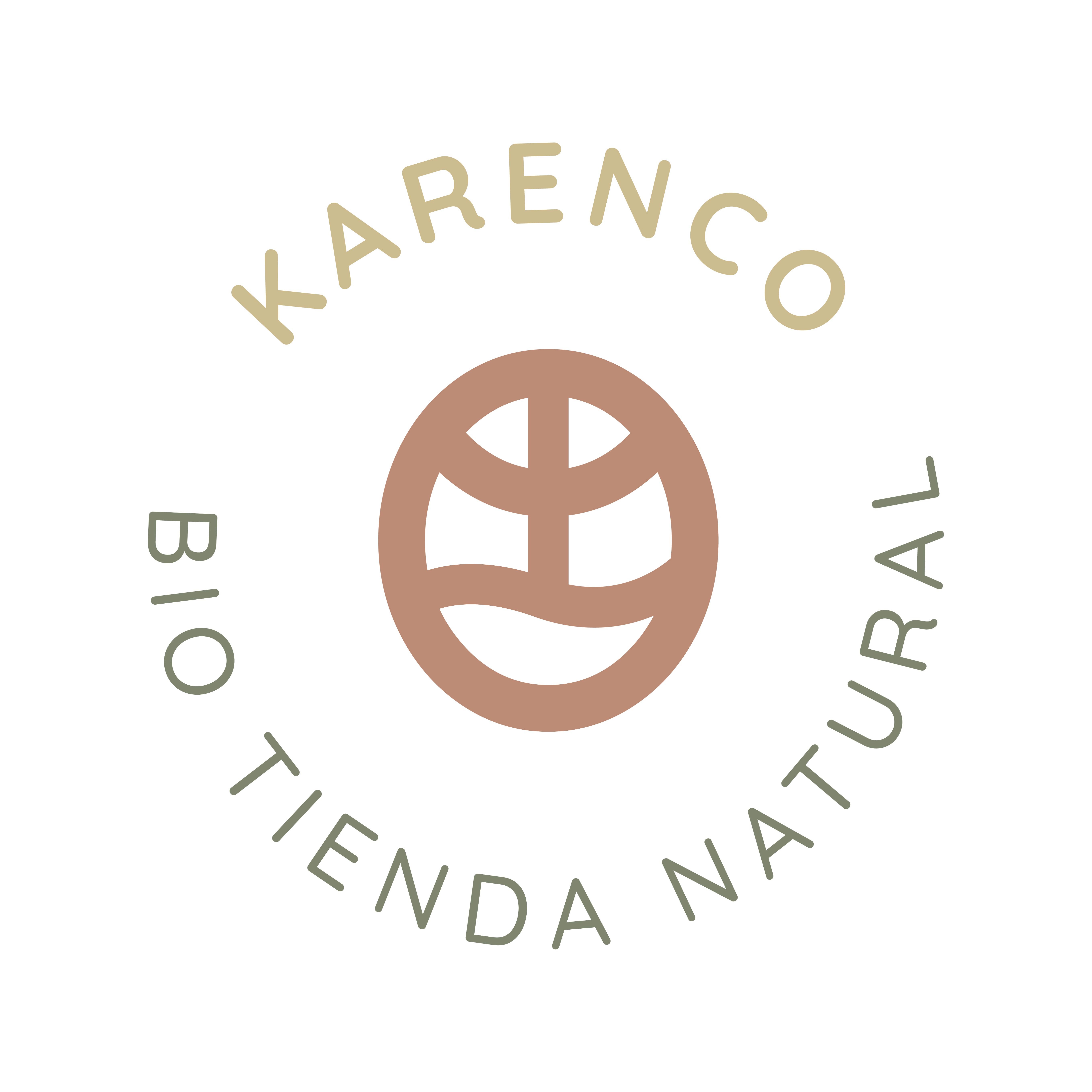 karencobiotienda@gmail.com