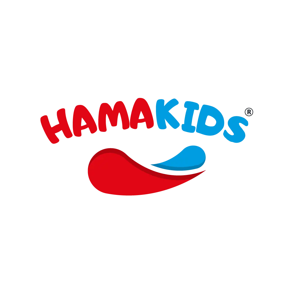 HAMAKIDS ARGENTINA ®