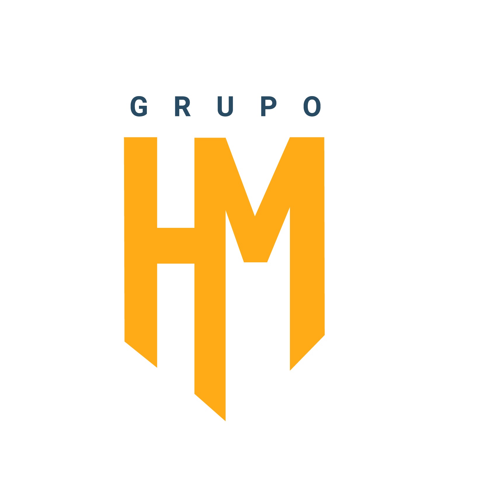 GRUPO HM QUERÉTARO