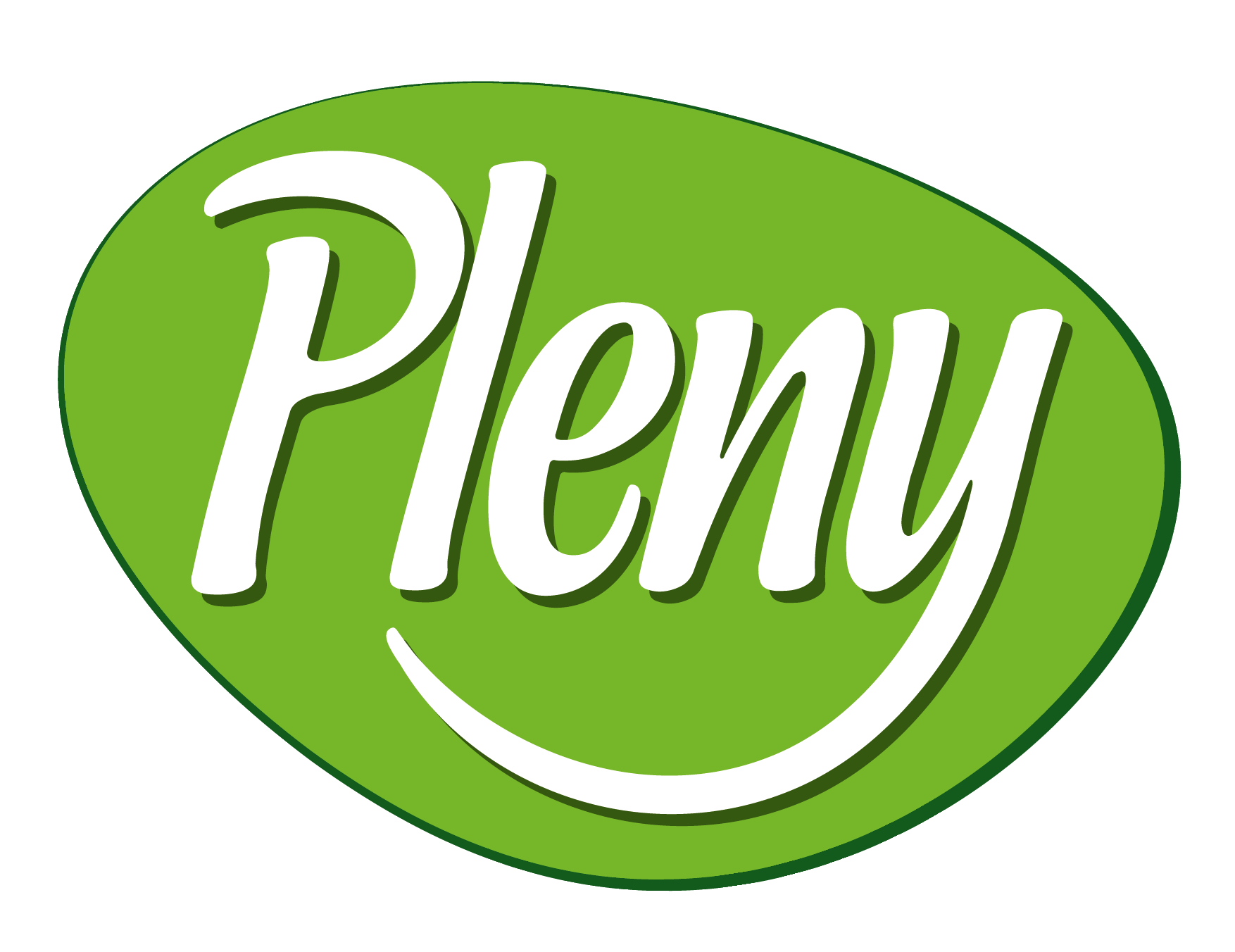 PLENY