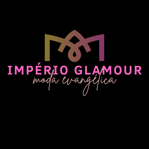 IMPÉRIO GLAMOUR-