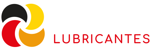 BH 555 Lubricantes