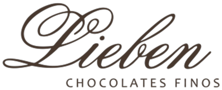 Lieben Chocolates Finos