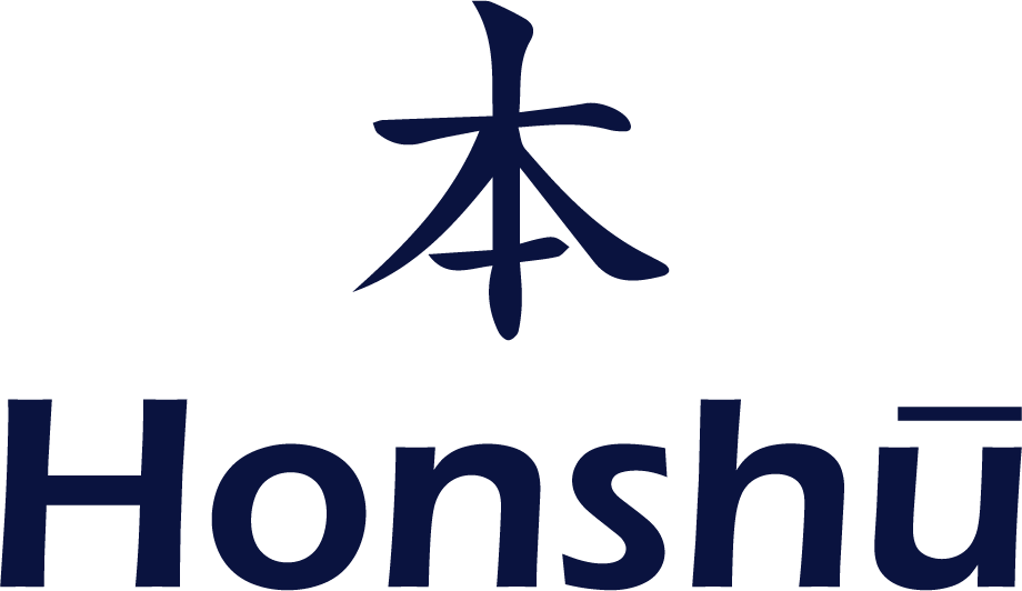 Honshu