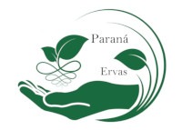 PARANAERVAS