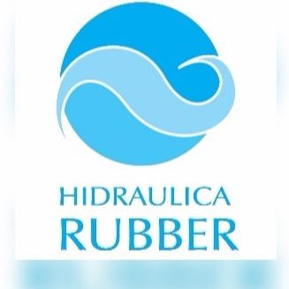 HIDRAULICA RUBBER