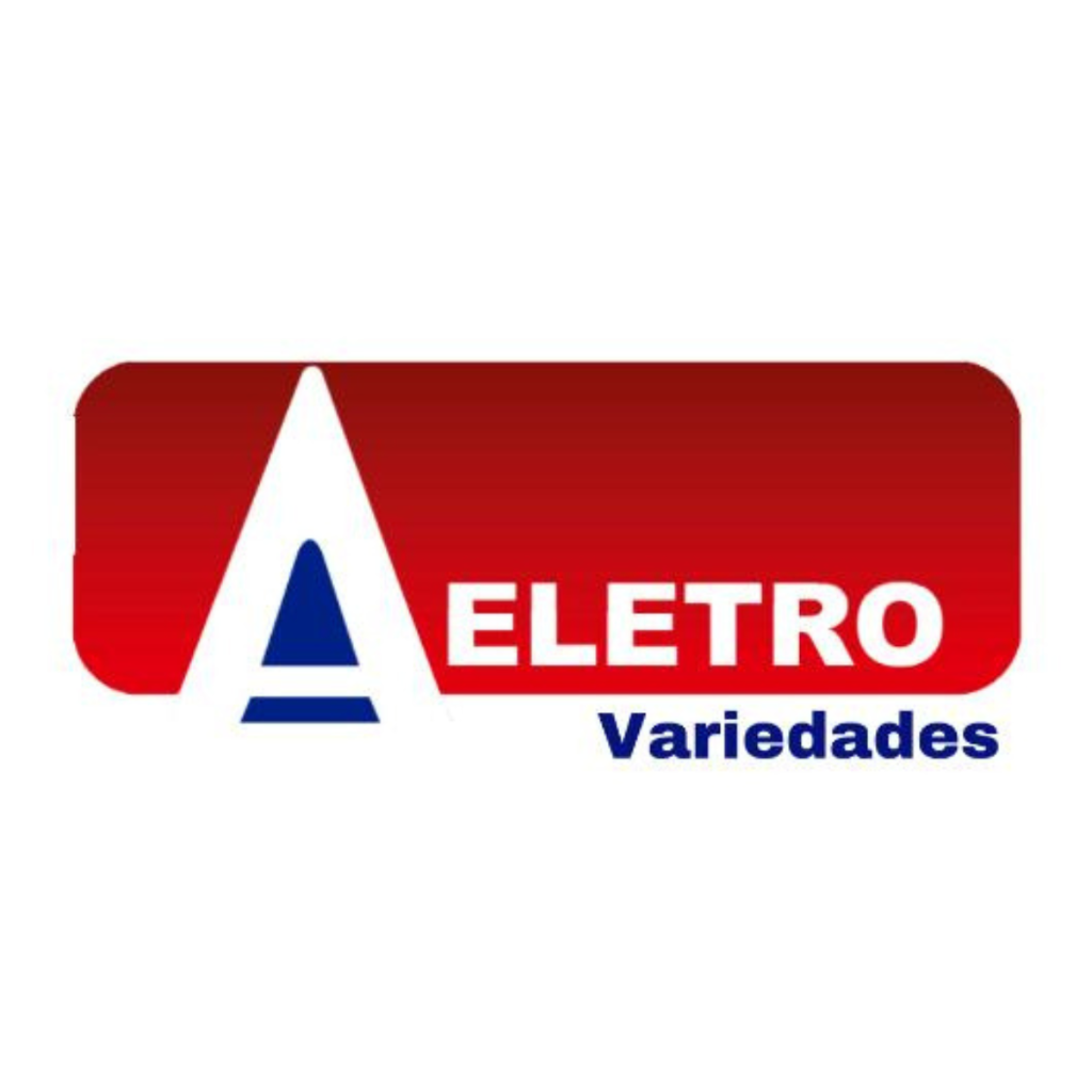 Aeletro Variedades