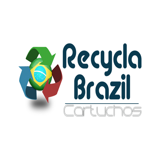 RECYCLA BRAZIL CARTUCHOS