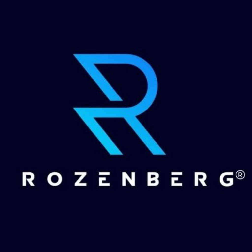 Rozenberg Chile