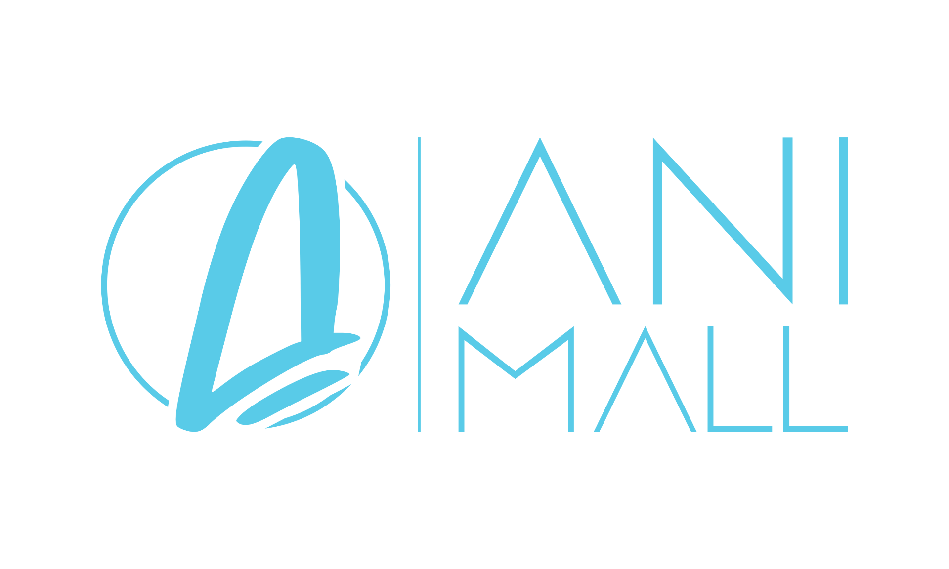 AniMall