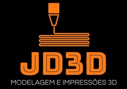 JD3D