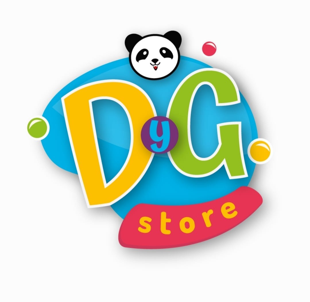 DYG STORE