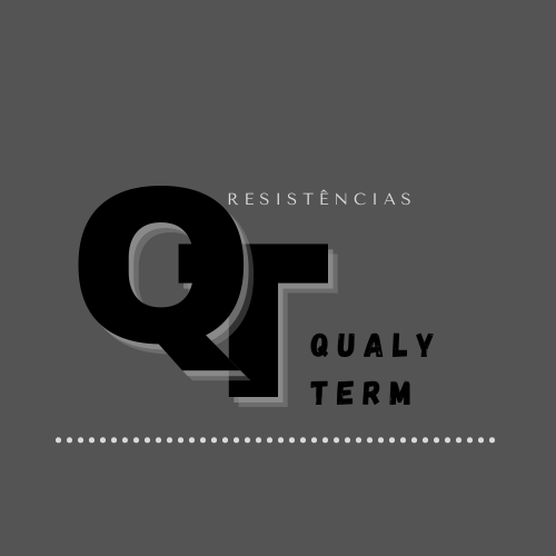 QUALYTERM