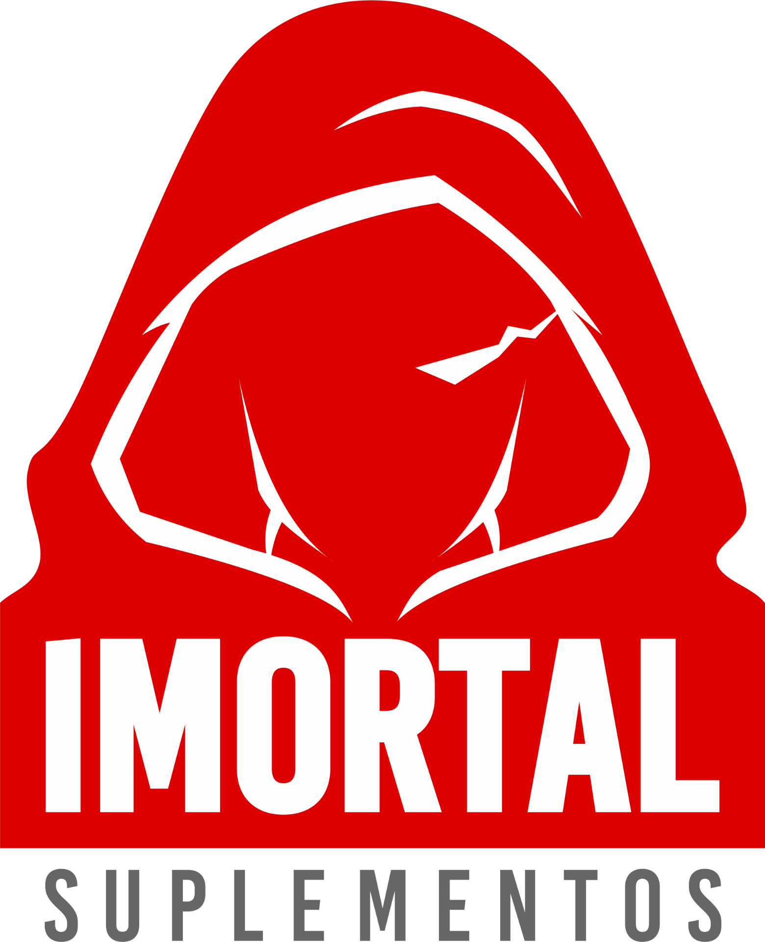 Imortal Suplementos