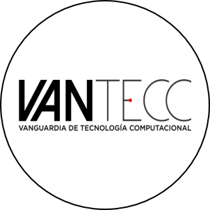 VanTecc