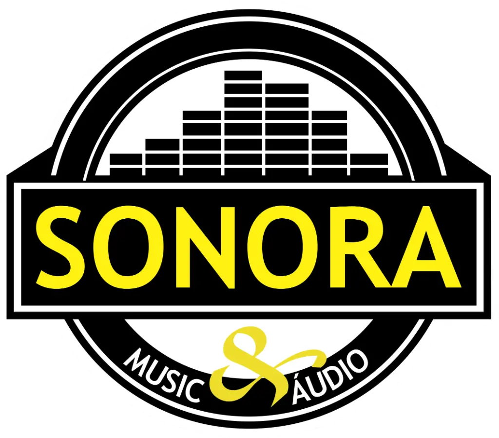Sonora Music & Audio